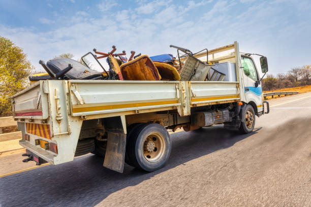 Best Office Cleanout  in Coffeyville, KS